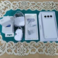 گوشی داریا باند۲