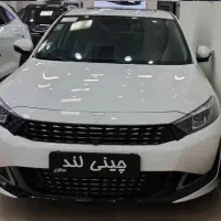 ریسپکت تیپ ۲ مدل۴۰۴ صفر//سند آماده انتقال