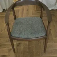 صندلی غذاخوری