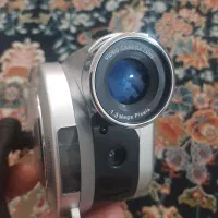 دوربین فیلمبرداری