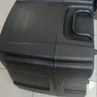 فروش کیبورد یاماها ۶۳۰|پیانو، کیبورد، آکاردئون|کهنوج, |دیوار