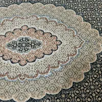 فرش12متری|فرش|اردبیل, |دیوار
