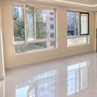 79متر-2خواب-تک-واحدی-کلید-نخورده-زنجان-جنوبی