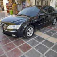 سوناتا|خودرو سواری و وانت|کامیاران, |دیوار