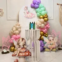 دکور یلدا تولد تشریفات عروسی و بله برون|خدمات پذیرایی، مراسم|رشت, سعدی (تختی)|دیوار