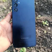 گوشی a05s