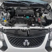 کوییک  اس s|خودرو سواری و وانت|رباط‌کریم, الارد|دیوار