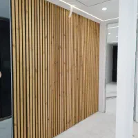 تعمیرات کابینت دولت آباد شهرری مشیریه کیانشهر وغیر|خدمات پیشه و مهارت|تهران, شهادت|دیوار