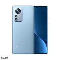 mi 12pro