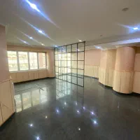 ‌90 متر چهار راه کامرانیه سند اداری تابلو خور