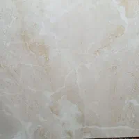 ۳ عدد بک دراپ نو|دوربین عکاسی و فیلمبرداری|قزوین, |دیوار