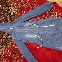 لباس عروس بچه گانه|لباس|محمدیه-قزوین, |دیوار