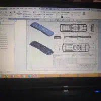 کارشناس ارشد مکانیک