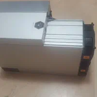 z11 Antminer z15 Antminer z15proشرایطی اقساطی