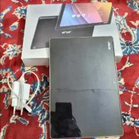 تبلت‌ حافظه ۳۲