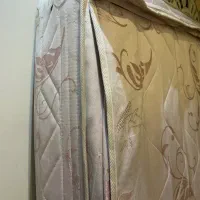 تشک خوشخواب دونفره|تشک تختخواب|تهران, باغ فیض|دیوار