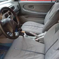 پروتون ویرا|خودرو سواری و وانت|تبریز, |دیوار