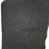 شلوارپارچه ای مردانه سایز۴۶