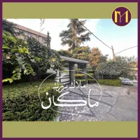 ریحانی-جنوبی-300-متر-کلنگی-جنوبی