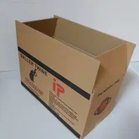نیروی کار خانم یا آقا نیاز مندیم|استخدام صنعتی، فنی، مهندسی|تهران, خلازیر|دیوار
