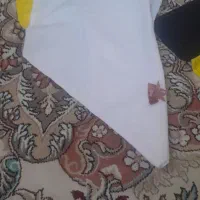 لباس فرم مهدکودک یامدرسه|لباس|مشهد, ثامن|دیوار