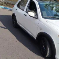 کوییک R|خودرو سواری و وانت|تبریز, |دیوار