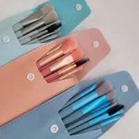 لوازم آرایشی و بهداشتی بلو بیوتی|آرایشی، بهداشتی، درمانی|رامهرمز, |دیوار