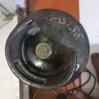کپسول گاز پرسی|اجاق گاز و لوازم برقی پخت‌وپز|قرچک, |دیوار