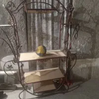 میز تلوزیون