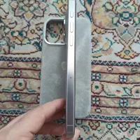 آیفون 15 پرو مکس|موبایل|تهران, شهرک دریا|دیوار