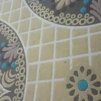 گلیم فرش ۹ متری