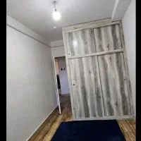 اجاره واحد۱۱۰متری فول امکانات دانشسرا پل عراق|اجارهٔ آپارتمان|رشت, خمیران زاهدان|دیوار