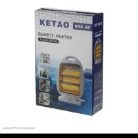 بخاری برقی ایستاده 800وات دارای کلید استاندارد|بخاری، هیتر، شومینه|مشهد, مصلی (کارمندان اول)|دیوار