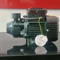 نصب وتعمیر پمپ آب ،لوله کشی با قیمت مناسب|خدمات پیشه و مهارت|تبریز, |دیوار