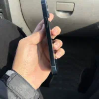 ایفون ۱۳|موبایل|محمدشهر, کوی بهار|دیوار