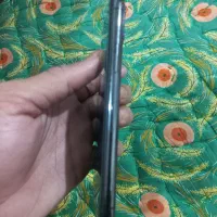 گوشی|موبایل|خاش, |دیوار