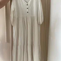 لباس