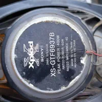 باند سونی ویتنام اصلی|سیستم صوتی خانگی|مشهد, پروین اعتصامی|دیوار