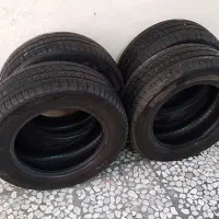 لاستیک سایز 14*60*205
