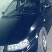 سمند x7