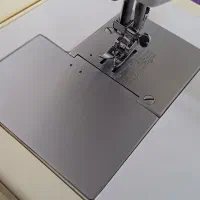 چرخ خیاطی کاچیران|چرخ خیاطی و ریسندگی|پردیس, فاز ۴|دیوار