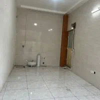 ۲۰مترمغازه داخل گلباران۱۰ جهت کار دفتری  اجاره ای