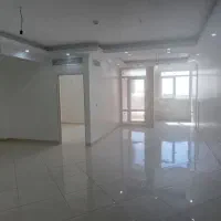 ۹۰ متر اداری فول امکانات پیامبر جنت جنوب|اجارهٔ دفتر کار، اتاق اداری، مطب|تهران, جنت‌آباد جنوبی|دیوار
