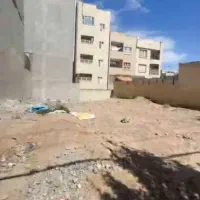 فروش زمین