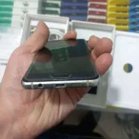 A3 2016 دوسیم 4G|موبایل|محمدشهر, ولدآباد|دیوار