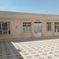 فروش خونه ویلایی نقلی