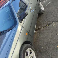 اریسان 2|خودرو سواری و وانت|همدان, |دیوار