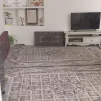 خانه در شهرک مهدیه