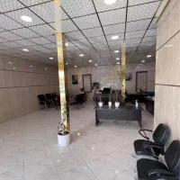 فروش مغازه ۱۱۲ متری در پاکدشت (مامازند)|فروش مغازه و غرفه|پاکدشت, پاکدشت (مامازند)|دیوار