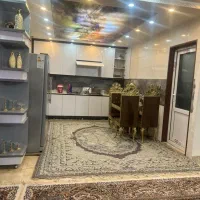اجاره باغ ویلایی لاکچری|اجارهٔ کوتاه‌مدت ویلا و باغ|اصفهان, بهارستان|دیوار